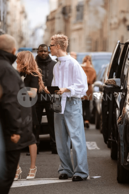 Foto: Splash News

