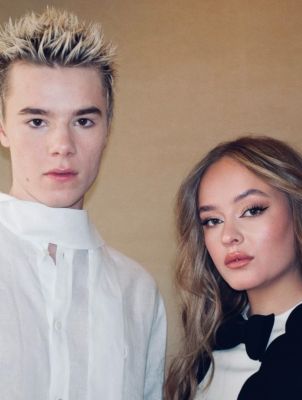 ig: benjaminpuckey
