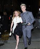 Filename=Jacopo_Raule_13.jpg
Filesize=303KiB
Dimensions=1408x2048
Date added=Sep 20, 2024 Jacopo_Raule_13.jpg