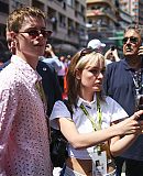 Filename=Eric_Alonso.JPG
Filesize=348KiB
Dimensions=2048x1366
Date added=Sep 20, 2024 Eric_Alonso.JPG