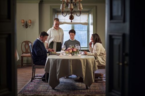 Foto: Netflix
