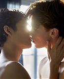 Filename=omar-rudberg-edvin-ryding-young-royals-season-2-1667295520.jpeg
Filesize=996KiB
Dimensions=3750x2500
Date added=Sep 27, 2024 omar-rudberg-edvin-ryding-young-royals-season-2-1667295520.jpeg