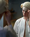 young_royals-705517360-large.jpg