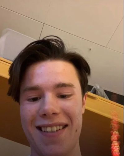 Captura de Vídeo
