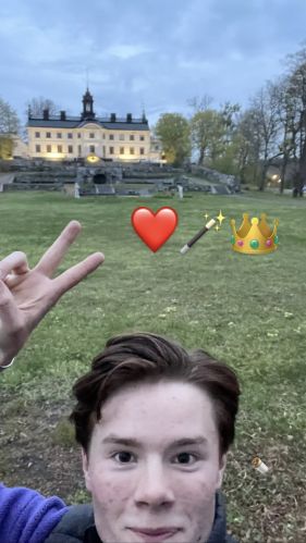 ig: edvinrydings

