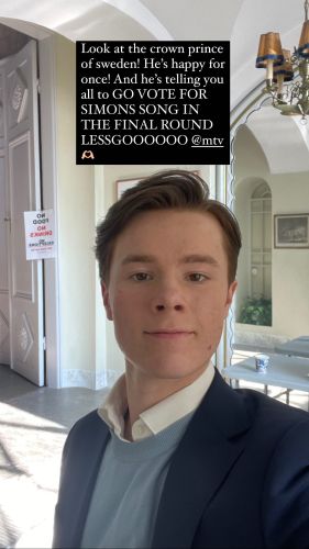 ig: edvinrydings
