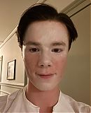 edvinrydings_3.jpg