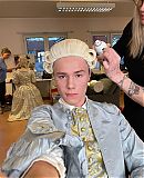 edvinrydings_4.jpg