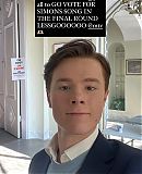edvinrydings_7.jpg