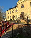 Filename=linasbetner_1.jpg
Filesize=322KiB
Dimensions=1080x1319
Date added=Sep 27, 2024 linasbetner_1.jpg
