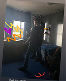 lisafarz_1.png