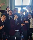 Filename=n_jonasson.jpeg
Filesize=77KiB
Dimensions=1079x805
Date added=Sep 27, 2024 n_jonasson.jpeg