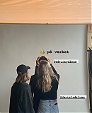 rockeellmakes_2.png