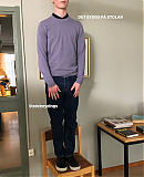 wulva_2.png