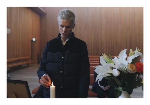ig: directorjocke
