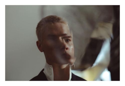 ig: directorjocke
