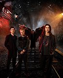 IMG_0380.JPEG