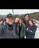 IMG_3529.JPEG