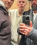 IMG_3532.JPEG