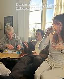 IMG_6093.JPEG