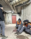 image_8620706E-FB01-4DBA-BEA0-D37B11207A88.JPEG