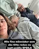 rapaportalexandra.JPG