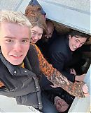 Filename=richardholm1967_7.JPG
Filesize=264KiB
Dimensions=1170x1463
Date added=Apr 27, 2025 richardholm1967_7.JPG