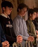 Filename=young_royals-740836192-large.jpg
Filesize=184KiB
Dimensions=1799x1200
Date added=Sep 28, 2024 young_royals-740836192-large.jpg