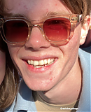 cmqrs_1.png