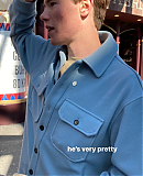 cmqrs_2.png