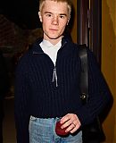patrikssongroup.JPG