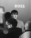 IMG_0403.JPEG