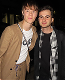lucas__beckham.png