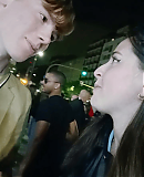 wiwiwiali.png