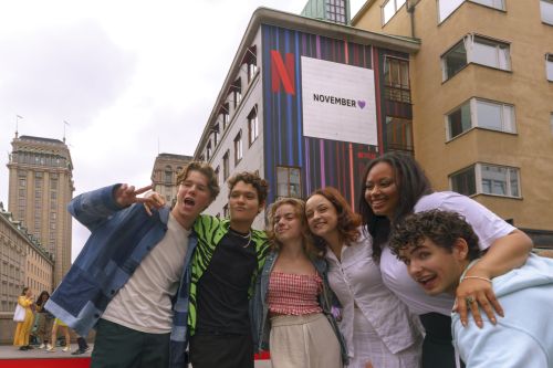 oceanoutdoorsweden
