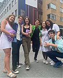 _alaska__young_3.jpg