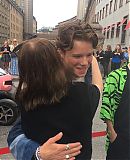 sofia_rudberg_3.jpg