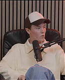 captura_de_video_5.png