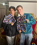 QPlusMagazine_1.jpg