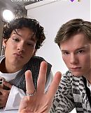 Filename=edvinrydings_1.jpg
Filesize=257KiB
Dimensions=1170x2080
Date added=Sep 29, 2024 edvinrydings_1.jpg