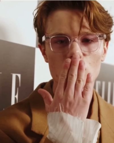 Captura de Vídeo
