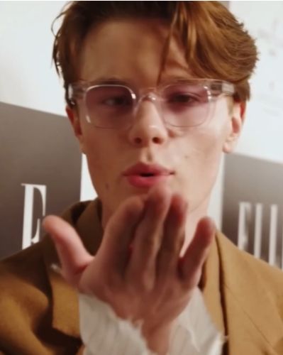 Captura de Vídeo
