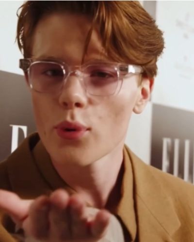 Captura de Vídeo
