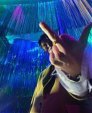 Filename=officialomar.jpg
Filesize=265KiB
Dimensions=1080x1350
Date added=Sep 29, 2024 officialomar.jpg