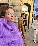 Filename=wilmazparty_2.jpg
Filesize=263KiB
Dimensions=1080x1348
Date added=Sep 29, 2024 wilmazparty_2.jpg