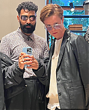 alexanderabdallah.png