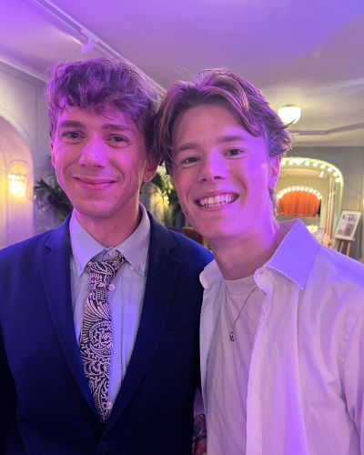 ig: adamschatzl
