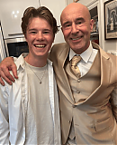 Filename=levengood_mark.png
Filesize=330KiB
Dimensions=746x933
Date added=Sep 29, 2024 levengood_mark.png