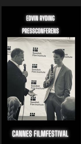 ig: actorsinsweden
