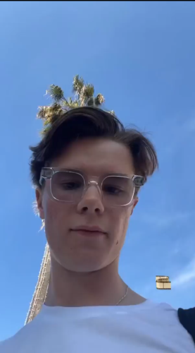 Captura de Vídeo
